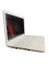 Ноутбук Asus X542UF i3-8130U 8Gb 256Gb SSD Nvidia MX130 Б/В
