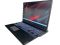 Ноутбук Lenovo Legion i5-9300H 16Gb 240SSD 1660TI Б/В