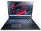 Ноутбук Lenovo Legion i5-9300H 16Gb 240SSD 1660TI Б/В