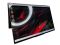 ноутбук Lenovo Yoga C940-15IRH I7-9750H RAM 12GB SSD 512GB GTX 1650 Б/В