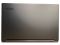 ноутбук Lenovo Yoga C940-15IRH I7-9750H RAM 12GB SSD 512GB GTX 1650 Б/В