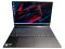 ноутбук Lenovo Yoga C940-15IRH I7-9750H RAM 12GB SSD 512GB GTX 1650 Б/В