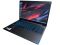 ноутбук Lenovo IdeaPad L340-15IRH Gaming I5-9300HF RAM 8GB SSD 256GB GTX 1650 Б/В