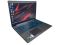 ноутбук Lenovo IdeaPad L340-15IRH Gaming I5-9300HF RAM 8GB SSD 256GB GTX 1650 Б/В