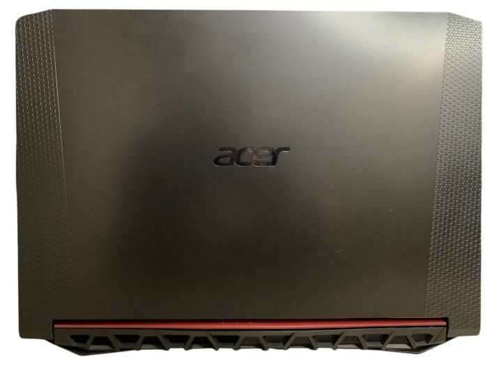 ноутбук Acer nitro 5 AN515-54 I5-9300H RAM 16GB SSD 500GB RTX 2060 Б/В