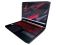 ноутбук Acer nitro 5 AN515-54 I5-9300H RAM 16GB SSD 500GB RTX 2060 Б/В
