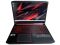 ноутбук Acer nitro 5 AN515-54 I5-9300H RAM 16GB SSD 500GB RTX 2060 Б/В