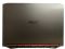 Acer nitro 5 AN515-54 I5-9300H RAM 16GB DDR4 SSD 512GB GTX 1650 Б/В