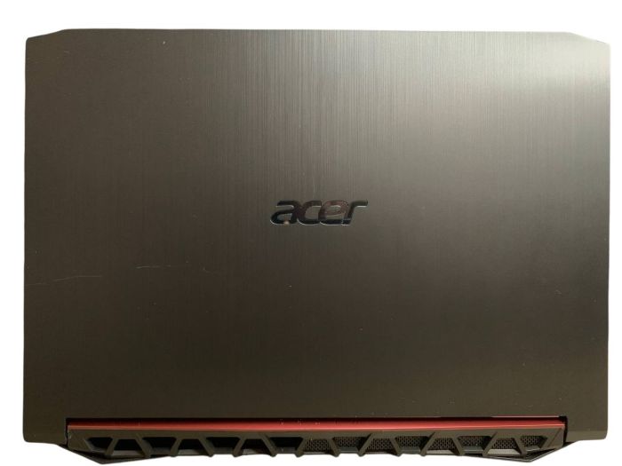 Acer nitro 5 AN515-54 I5-9300H RAM 16GB DDR4 SSD 512GB GTX 1650 Б/В