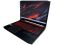 Acer nitro 5 AN515-54 I5-9300H RAM 16GB DDR4 SSD 512GB GTX 1650 Б/В