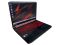 Acer nitro 5 AN515-54 I5-9300H RAM 16GB DDR4 SSD 512GB GTX 1650 Б/В