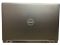 Ноутбук Dell 5580 i5-6440HQ 16Gb 240ssd 940 mx Б/В