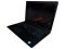 Ноутбук Dell 5580 i5-6440HQ 16Gb 240ssd 940 mx Б/В