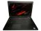Ноутбук Dell 5580 i5-6440HQ 16Gb 240ssd 940 mx Б/В