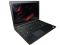 Ноутбук Dell 5580 i5-6440HQ 16Gb 240ssd 940 mx Б/В