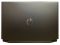 Ноутбук HP PAVILION 15  R7 3750H RAM 16GB SSD 512 GTX 1660Ti Б/В