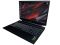 Ноутбук HP PAVILION 15  R7 3750H RAM 16GB SSD 512 GTX 1660Ti Б/В