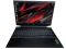 Ноутбук HP PAVILION 15  R7 3750H RAM 16GB SSD 512 GTX 1660Ti Б/В