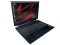 Ноутбук HP PAVILION 15  R7 3750H RAM 16GB SSD 512 GTX 1660Ti Б/В