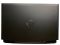 Ноутбук HP PAVILION 17 I5-11300H RAM 8GB SSD 512GB GTX 1650 Б/В