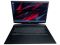 Ноутбук HP PAVILION 17 I5-11300H RAM 8GB SSD 512GB GTX 1650 Б/В
