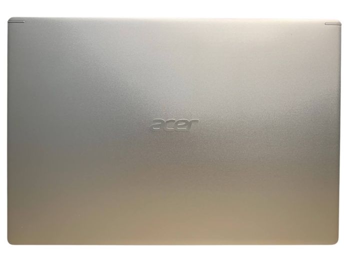 Acer aspire 5 A515-54G I5-10210U RAM 8GB SSD 512GB MX250 Б/В
