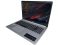 Acer aspire 5 A515-54G I5-10210U RAM 8GB SSD 512GB MX250 Б/В