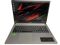 Acer aspire 5 A515-54G I5-10210U RAM 8GB SSD 512GB MX250 Б/В