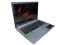 Acer aspire 5 A515-54G I5-10210U RAM 8GB SSD 512GB MX250 Б/В