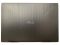 ноутбук Asus i5-7300HQ 16 Gb 128 SSD 1Tb HDD GTX1050 Б/В