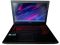 ноутбук Asus i5-7300HQ 16 Gb 128 SSD 1Tb HDD GTX1050 Б/В