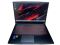 Msi I5-12450H 16GB SSD 512GB RTX 3050 Б/В