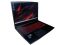 Msi I5-12450H 16GB SSD 512GB RTX 3050 Б/В