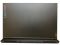 Lenovo legion 5 I5 10300H RAM 16GB SSD 512GB RTX 2060 Б/В