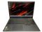 Lenovo legion 5 I5 10300H RAM 16GB SSD 512GB RTX 2060 Б/В