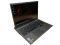 Lenovo legion 5 I5 10300H RAM 16GB SSD 512GB RTX 2060 Б/В