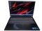Gigabyte G5 KF5 I5 13500H 16GB SSD 512GB RTX 4060 Б/В