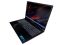 Gigabyte G5 KF5 I5 13500H 16GB SSD 512GB RTX 4060 Б/В