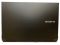 Gigabyte G5 KF5 I5 13500H 16GB SSD 512GB RTX 4060 Б/В