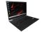 Ноутбук HP Victus Ryzen 5 5600H 16 GB SSD 512 GB RTX 3050 Б/В
