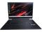 Ноутбук HP Victus Ryzen 5 5600H 16 GB SSD 512 GB RTX 3050 Б/В