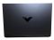 Ноутбук HP Victus Ryzen 5 5600H 16 GB SSD 512 GB RTX 3050 Б/В