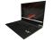 Ноутбук HP Victus Ryzen 5 5600H 16 GB SSD 512 GB RTX 3050 Б/В