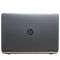 Ноутбук Hp ProBook 650 G2 i5-6200u 16Gb 256 SSD Intel HD Б/В