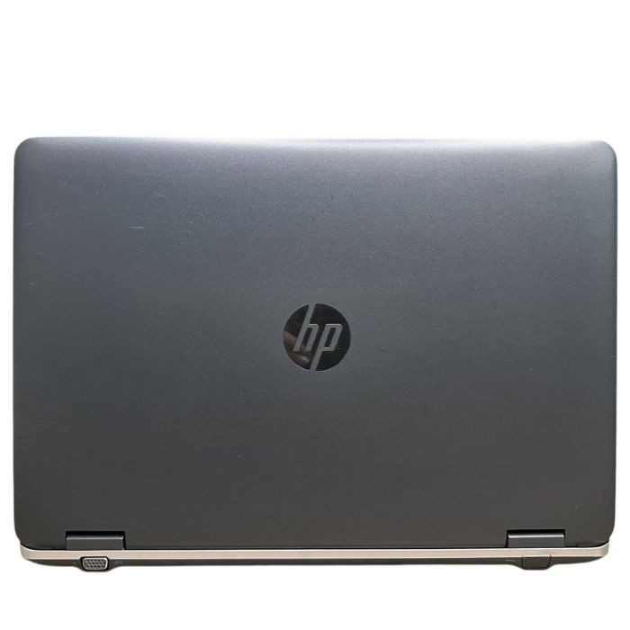 Ноутбук Hp ProBook 650 G2 i5-6200u 16Gb 256 SSD Intel HD Б/В