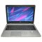 Ноутбук Hp ProBook 650 G2 i5-6200u 16Gb 256 SSD Intel HD Б/В