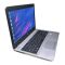 Ноутбук Hp ProBook 650 G2 i5-6200u 16Gb 256 SSD Intel HD Б/В