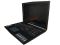 ноутбук CEPTER GAMING X530 i5-8300H 8Gb 1Tb 240SSD GTX 1050 Б/В