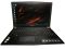 ноутбук CEPTER GAMING X530 i5-8300H 8Gb 1Tb 240SSD GTX 1050 Б/В