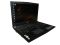 ноутбук CEPTER GAMING X530 i5-8300H 8Gb 1Tb 240SSD GTX 1050 Б/В